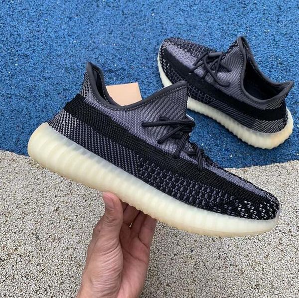 td designer casual shoes for men and women kw running dazzling blue toddler coach sneakers non-reflective luminous dark basketball shoes, Black
td designer casual shoes for men and women kw running dazzling blue toddler coach sneakers non-reflective luminous dark basketball shoes, Black