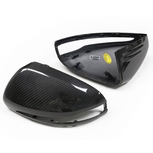 car housing mirror cover for b/c/e/s/glc/a/b/cls/a class w205 right hand drive dry carbon fiber rear view mirror
car housing mirror cover for b/c/e/s/glc/a/b/cls/a class w205 right hand drive dry carbon fiber rear view mirror