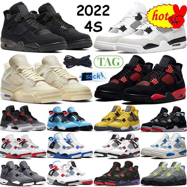 basketball shoes 4s military black cat university blue 4 red thunde men women desert moss 2022 infrared sail cactus jack mens trainer
basketball shoes 4s military black cat university blue 4 red thunde men women desert moss 2022 infrared sail cactus jack mens trainer