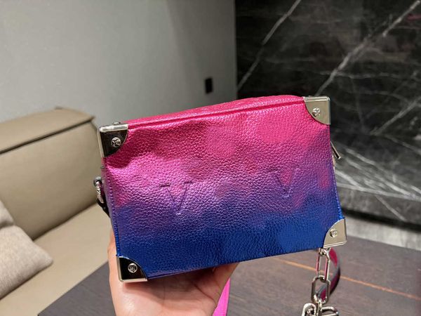 lvs designer handbags louiss tote bag luxuries designers women crossbody handbag shoulder totes bags purses wallet y9bt
lvs designer handbags louiss tote bag luxuries designers women crossbody handbag shoulder totes bags purses wallet y9bt