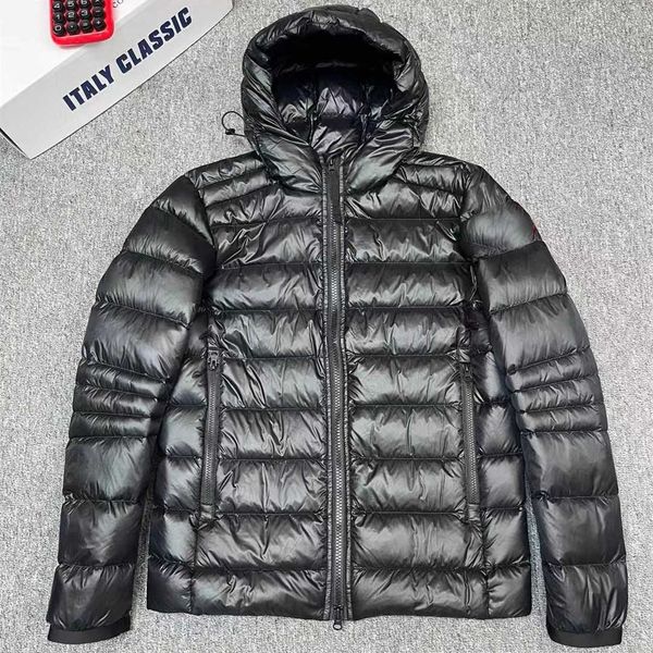 designer luxury down jacket fur ruff classic men fashion and multi function essential hoodies mens jackets winter warm clothing hoody 5ax2if, Black
designer luxury down jacket fur ruff classic men fashion and multi function essential hoodies mens jackets winter warm clothing hoody 5ax2if, Black