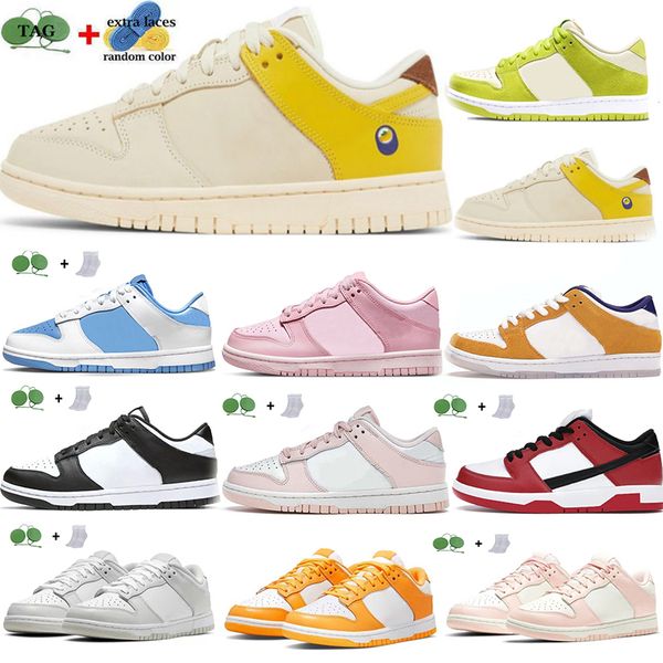 medium olive dvnky running shoes mens womens dvnk zapatos panda white black paisley pigeon flexible designer man casual walking shoe sports
medium olive dvnky running shoes mens womens dvnk zapatos panda white black paisley pigeon flexible designer man casual walking shoe sports