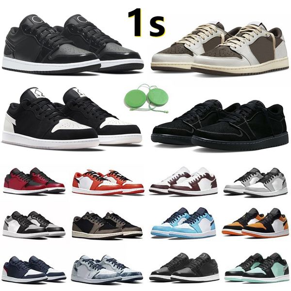 2022 jumpman 1 1s low mens basketball shoes black phantom cyber reverse dark mocha fragment wolf grey white camo diamond paint drip men wome
2022 jumpman 1 1s low mens basketball shoes black phantom cyber reverse dark mocha fragment wolf grey white camo diamond paint drip men wome