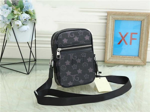 messenger purse mendanube black shoulder fashion camera ppm office brand handbags bag zipper shoulder mini luxury designer bags leather
messenger purse mendanube black shoulder fashion camera ppm office brand handbags bag zipper shoulder mini luxury designer bags leather