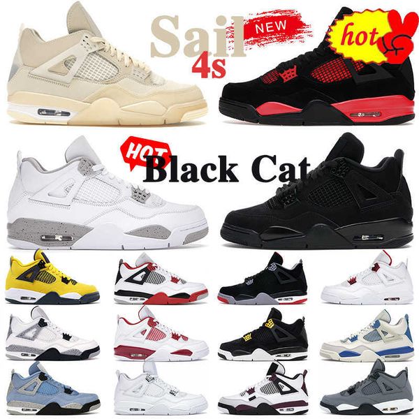 basketball shoes men women 4s sail fire metallic red thunder pure money bred cool grey military university blue 4 motorsports royalty mens, Black
basketball shoes men women 4s sail fire metallic red thunder pure money bred cool grey military university blue 4 motorsports royalty mens, Black