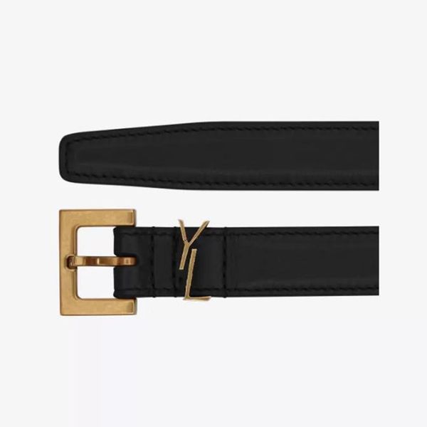 belt for women genuine leather belts 3cm width men designer belts s buckle womens waistband cintura ceintures bluewindow d2108261l, Black;brown
belt for women genuine leather belts 3cm width men designer belts s buckle womens waistband cintura ceintures bluewindow d2108261l, Black;brown
