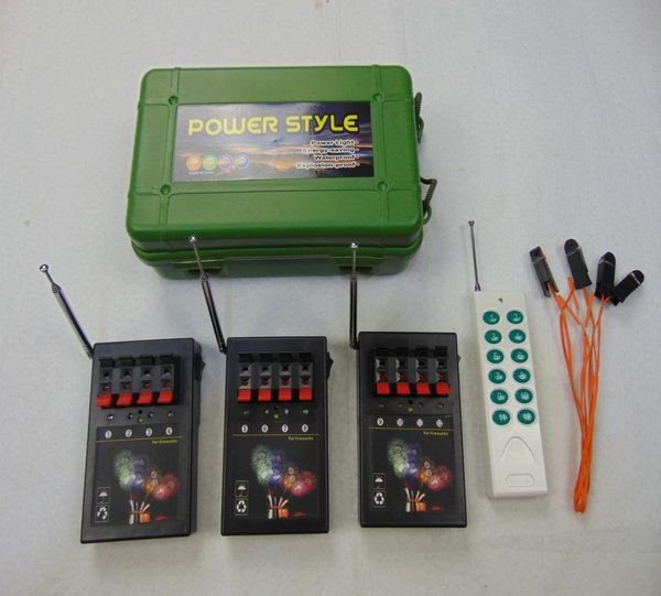 12 cues switch connect wire party supplies fireworks firing system rapid fire wedding stage black box christmas gift new style ele8171444
12 cues switch connect wire party supplies fireworks firing system rapid fire wedding stage black box christmas gift new style ele8171444