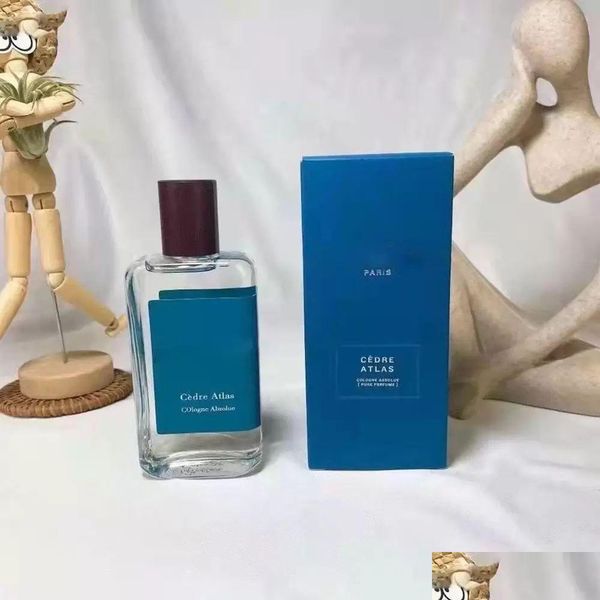 anti-perspirant deodorant designer per 100ml orange sanguine love osmanthus cedre atlas pomelo paradis good smell long time lasting dhf3l
anti-perspirant deodorant designer per 100ml orange sanguine love osmanthus cedre atlas pomelo paradis good smell long time lasting dhf3l
