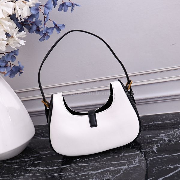 2022 designer fashion camera bag autumn and winter new luxury shoulder bags y cowhide underarm bag elegant ladies messenger handbag
2022 designer fashion camera bag autumn and winter new luxury shoulder bags y cowhide underarm bag elegant ladies messenger handbag