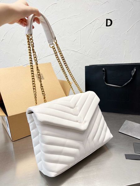 shoulder bags messenger bag pattern timeless classic synchronization handbag card holder belt bag clear handbags purses
shoulder bags messenger bag pattern timeless classic synchronization handbag card holder belt bag clear handbags purses