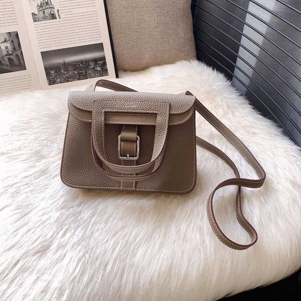 low price leather herme fashion bags halzan briefcase women's commuter simple ome orsesoe grey a
low price leather herme fashion bags halzan briefcase women's commuter simple ome orsesoe grey a
