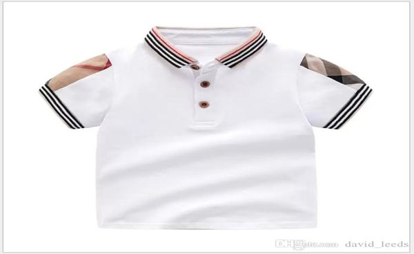 baby polo boys girls plaid tshirts summer kids short sleeve tshirt turndown collar children cotton shirt child tees 17 yea3324149, Blue
baby polo boys girls plaid tshirts summer kids short sleeve tshirt turndown collar children cotton shirt child tees 17 yea3324149, Blue