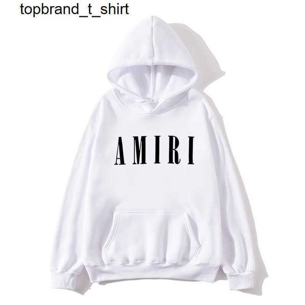 men's hoodies designer sweatshirts sweater men's women's amirs printed loose fashion brand streetwear hoodie, Black
men's hoodies designer sweatshirts sweater men's women's amirs printed loose fashion brand streetwear hoodie, Black