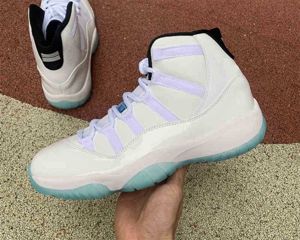 shoes 11s trainer sneakers blue basketball white-blue real sports stylist jumpman 11 high legend, Black
shoes 11s trainer sneakers blue basketball white-blue real sports stylist jumpman 11 high legend, Black