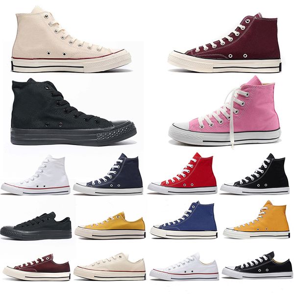 classic running shoes 1970s men women sneakers high low triple white black yellow blue red grey orange pink peach students breathable traine
classic running shoes 1970s men women sneakers high low triple white black yellow blue red grey orange pink peach students breathable traine