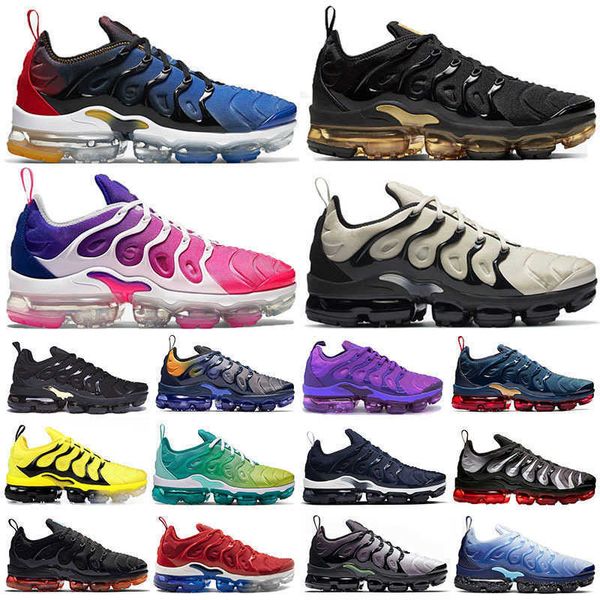 fashion tn running shoes sports trainers sneakers light bone royal blue metallic gold pink purple hyper violet lemon lime tn plus xmn3, Black
fashion tn running shoes sports trainers sneakers light bone royal blue metallic gold pink purple hyper violet lemon lime tn plus xmn3, Black