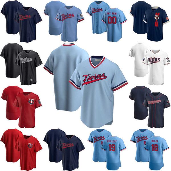 baseball jerseys custom jersey mens women youth minnesota''twins''27 ryan jeffers 26 max kepler 19 alex kirilloff 18 ken, Blue;black
baseball jerseys custom jersey mens women youth minnesota''twins''27 ryan jeffers 26 max kepler 19 alex kirilloff 18 ken, Blue;black