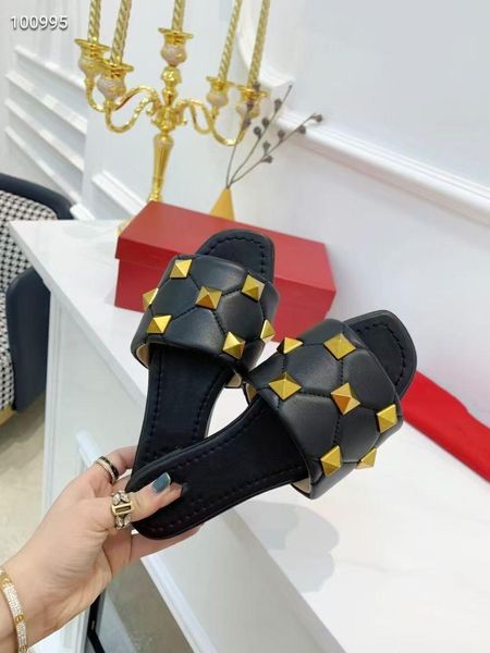 slippers open-toed flats matte leather with square lips the new 2021 for women in sizes 35-42 kjmv0002 mha wbv, Black
slippers open-toed flats matte leather with square lips the new 2021 for women in sizes 35-42 kjmv0002 mha wbv, Black