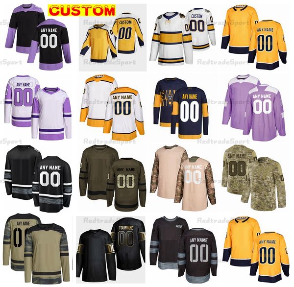 custom 2022 stadium series saros hockey jerseys sissons glass mcdonagh camo fights cancer reverse retro parssinen barrie forsberg johansen j, Black;red
custom 2022 stadium series saros hockey jerseys sissons glass mcdonagh camo fights cancer reverse retro parssinen barrie forsberg johansen j, Black;red