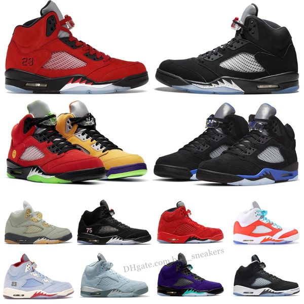 basketball shoes for men 5s 5 jumpman concord green bean racer blue raging bull red what the stealth 2.0 shattered backboard moonlight dark
basketball shoes for men 5s 5 jumpman concord green bean racer blue raging bull red what the stealth 2.0 shattered backboard moonlight dark