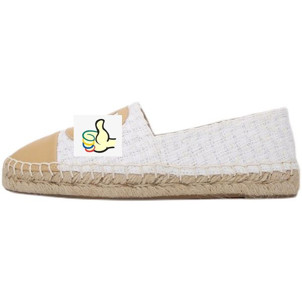 luxury brand 2022 new fashion female designer sheepskin small fragrance fisherman hemp rope woven shallow mouth single shoes slip on thick s
luxury brand 2022 new fashion female designer sheepskin small fragrance fisherman hemp rope woven shallow mouth single shoes slip on thick s