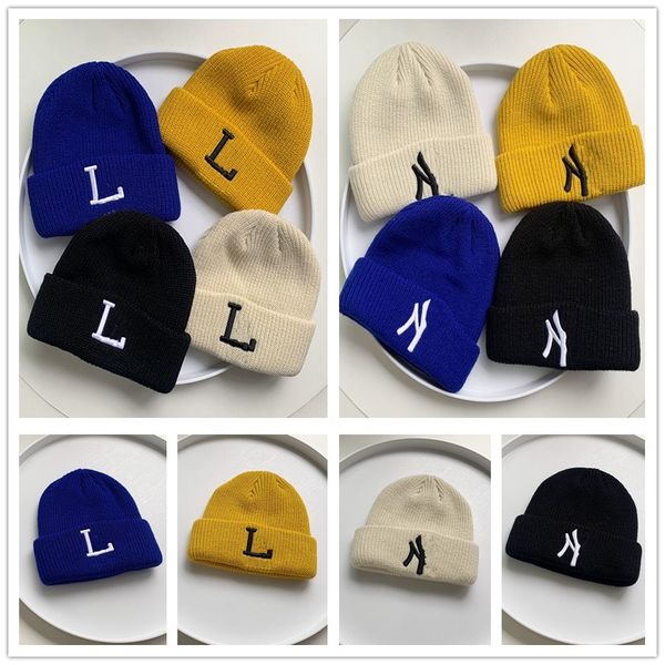 baby hats kids boy crochet hat children girls caps cute autumn winter warm knitted pompom baby cap beanie solid hairball, Yellow
baby hats kids boy crochet hat children girls caps cute autumn winter warm knitted pompom baby cap beanie solid hairball, Yellow