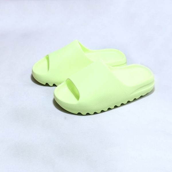 designer slipper luxury men women sandals brand slides fashion slippers lady slide thick bottom design casual shoes sneakers by shoe10 042, Black
designer slipper luxury men women sandals brand slides fashion slippers lady slide thick bottom design casual shoes sneakers by shoe10 042, Black