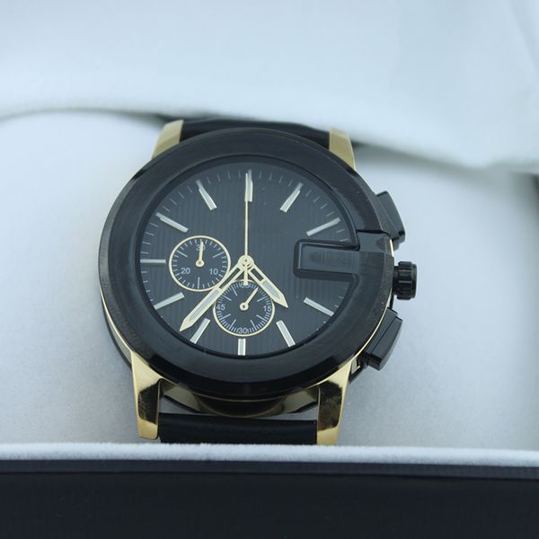 fashion luxury watch women designer business leather strap women's watch, Slivery;brown
fashion luxury watch women designer business leather strap women's watch, Slivery;brown