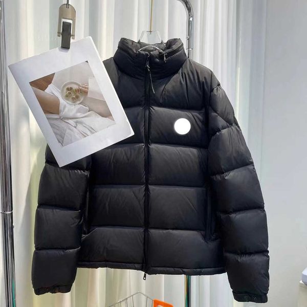 designer luxury down jacket fur ruff classic men fashion and multi function essential hoodies mens jackets winter warm clothing hoody 5airug, Black
designer luxury down jacket fur ruff classic men fashion and multi function essential hoodies mens jackets winter warm clothing hoody 5airug, Black