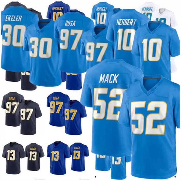 justin herbert jersey tee custom los angeles''chargers''mens khalil mack joey bosa keenan allen austin ekeler store juni, Black
justin herbert jersey tee custom los angeles''chargers''mens khalil mack joey bosa keenan allen austin ekeler store juni, Black