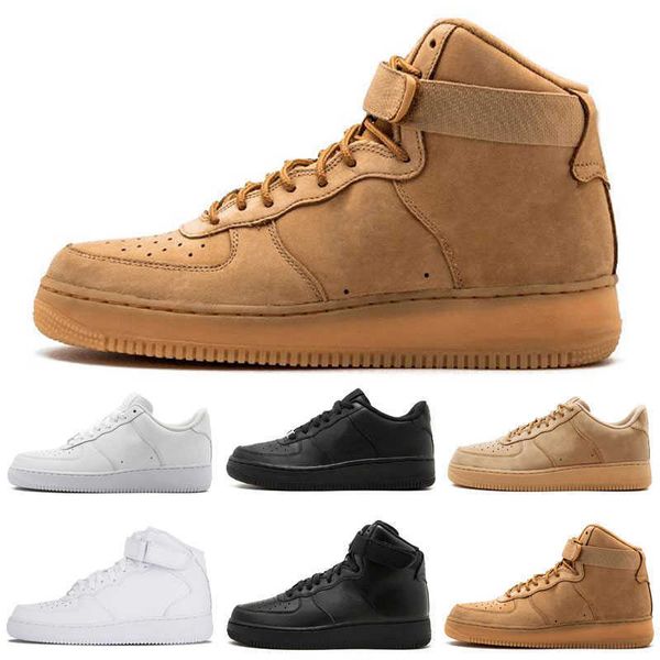 brand discount men women flyline outdoors shoe sports skateboarding ones shoes high low cut white black outdoor trainers sneakers
brand discount men women flyline outdoors shoe sports skateboarding ones shoes high low cut white black outdoor trainers sneakers