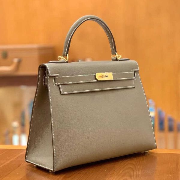 aher max handbags brand fashion herme leather bags hand sewn epsom luxury hand elephant grey 28
aher max handbags brand fashion herme leather bags hand sewn epsom luxury hand elephant grey 28