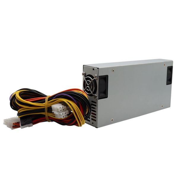 400w 1u atx switching power supply 1u 400 watt psu for server industrial chassis advertising machine
400w 1u atx switching power supply 1u 400 watt psu for server industrial chassis advertising machine