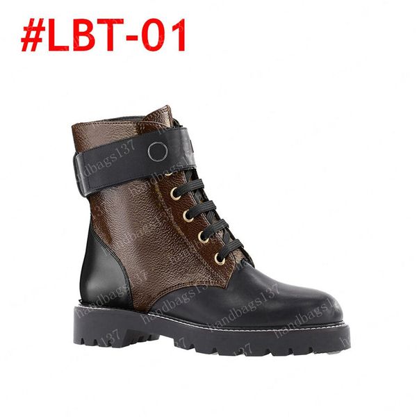2022 winter boots women boots martin ankle brown flower shoes booties womens bee sneaker girls trainer casual shoe 15 colors 36-42 #lbt-03 n, Black
2022 winter boots women boots martin ankle brown flower shoes booties womens bee sneaker girls trainer casual shoe 15 colors 36-42 #lbt-03 n, Black