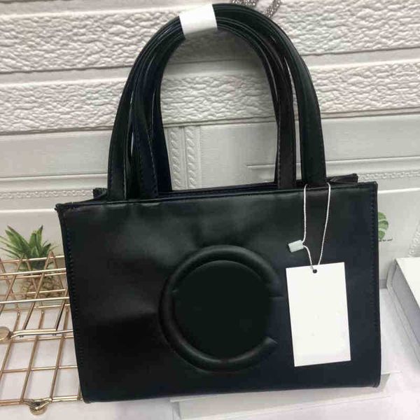 totes shoulder bags te small tote women's urban simple portable square hand macarone soft pu messenger lady handbags black
totes shoulder bags te small tote women's urban simple portable square hand macarone soft pu messenger lady handbags black