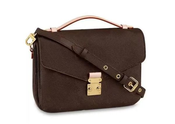 Women Luxurys Designers Bags Handbag Handbags Lady Messenger Fashion Shoulder Bag Luxury Crossbody Tote Wallet M4078, Silver
Women Luxurys Designers Bags Handbag Handbags Lady Messenger Fashion Shoulder Bag Luxury Crossbody Tote Wallet M4078, Silver