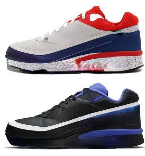 brand casual sports designer design sneakers for men women couple's style a variety of color sizes are available, Black
brand casual sports designer design sneakers for men women couple's style a variety of color sizes are available, Black