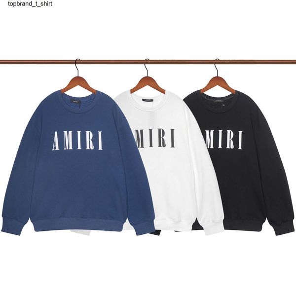 men's hoodies designer sweatshirts winter new amirs bone printed letter neck shirt sweater hoodie, Black
men's hoodies designer sweatshirts winter new amirs bone printed letter neck shirt sweater hoodie, Black
