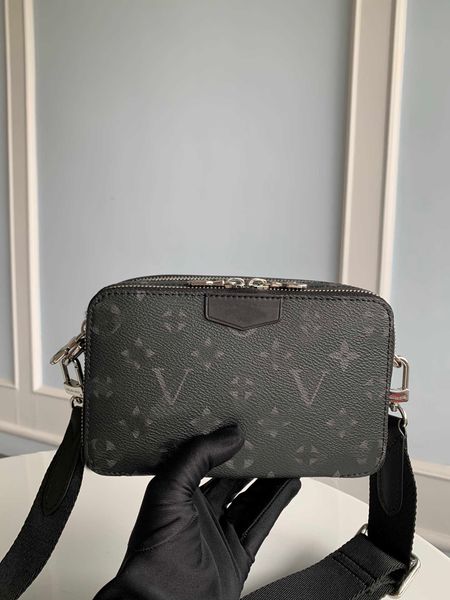 lvs designer handbags louiss tote bag luxuries designers women crossbody handbag shoulder totes bags purses wallet zsvy
lvs designer handbags louiss tote bag luxuries designers women crossbody handbag shoulder totes bags purses wallet zsvy