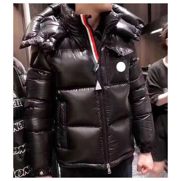 parkas men's down 2022 maya mens designer embroidered letter s jackets 10 4qp1plgy3, Black
parkas men's down 2022 maya mens designer embroidered letter s jackets 10 4qp1plgy3, Black