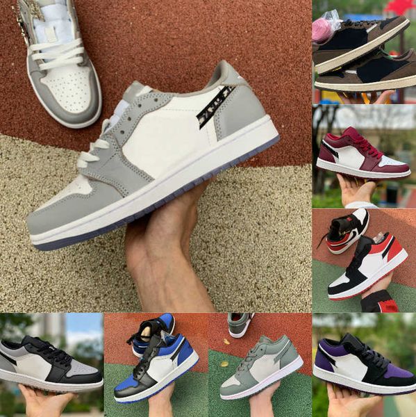 basketball shoes designers 1s skateboard shoes low court purple white red shadow glow bred gray black toe new game royal 1 mens
basketball shoes designers 1s skateboard shoes low court purple white red shadow glow bred gray black toe new game royal 1 mens