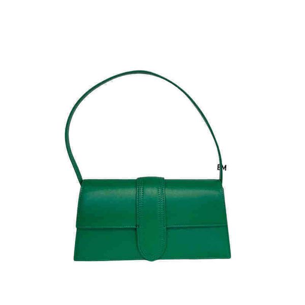 designer luxury for women bags wallet shoulder purse fashion pink crossbody classic leather handbags large capacity the tote bag 7a d57d
designer luxury for women bags wallet shoulder purse fashion pink crossbody classic leather handbags large capacity the tote bag 7a d57d