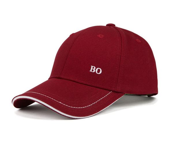 new 2023 designer baseball caps adjustable designers men base ball cap hats for women fashion brand fitted casual bucket hats b-2, Blue;gray
new 2023 designer baseball caps adjustable designers men base ball cap hats for women fashion brand fitted casual bucket hats b-2, Blue;gray