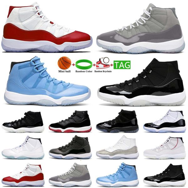 outdoors shoes basketball shoes cool grey women men bred low sneakers metallic silver sports trainers cherry size eur 36-47, White;red
outdoors shoes basketball shoes cool grey women men bred low sneakers metallic silver sports trainers cherry size eur 36-47, White;red