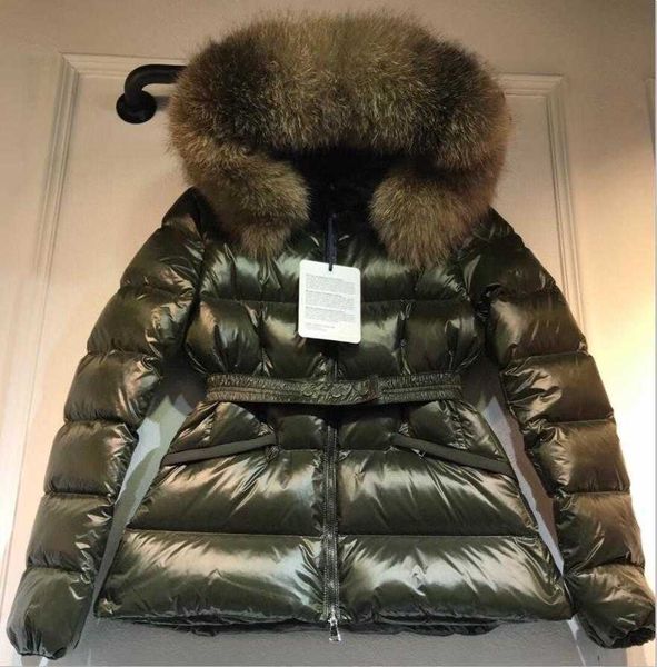 designer luxury down jacket fur ruff classic women fashion and multi function essential hoodies womens jackets winter warm clothing hoody 5a, Black
designer luxury down jacket fur ruff classic women fashion and multi function essential hoodies womens jackets winter warm clothing hoody 5a, Black