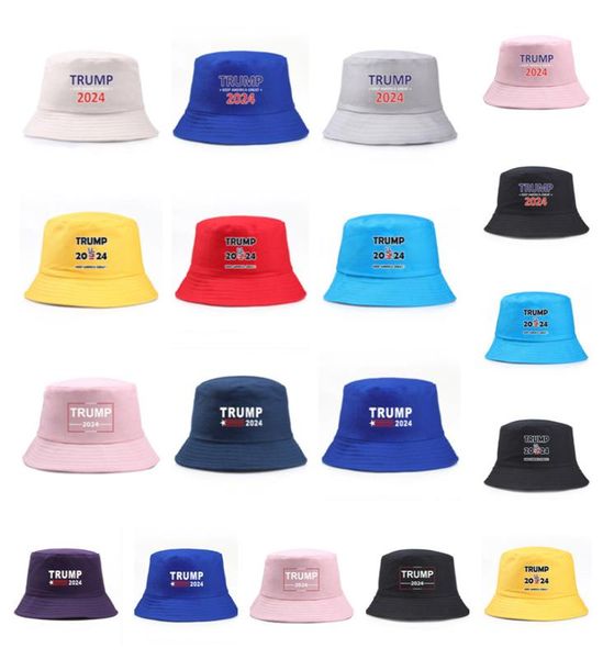 2024 trump hat men women bucket cap keep america great hat trump cap republican president trump letters visor hats fishing caps g39270537, Yellow
2024 trump hat men women bucket cap keep america great hat trump cap republican president trump letters visor hats fishing caps g39270537, Yellow