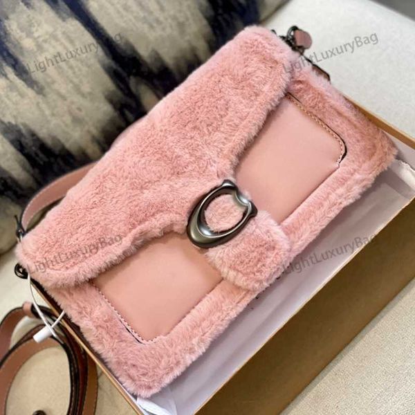 5a designer crossbody bag fashion cross body bags womens real leather classic luxury handbags female purses 2201109
5a designer crossbody bag fashion cross body bags womens real leather classic luxury handbags female purses 2201109