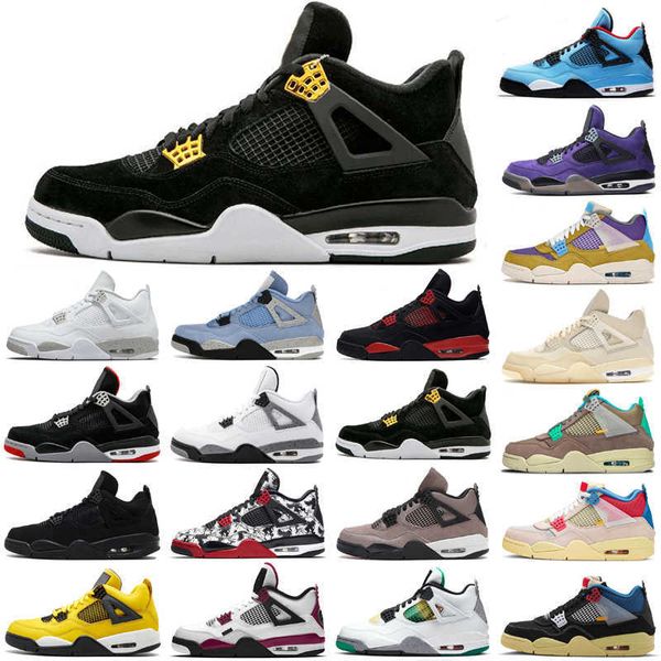 jumpman black cat 4 4s outdoor shoes bred banned men women university blue chicago obsidian unc fearless bloodline sneakers
jumpman black cat 4 4s outdoor shoes bred banned men women university blue chicago obsidian unc fearless bloodline sneakers