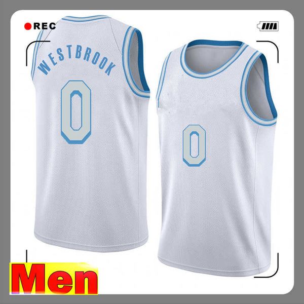 6 23 carmelo 7 anthony 3 davis jersey russell 0 westbrook basketball jerseys 34 32 men s-xxl 2022 james embroidery s, Black;red
6 23 carmelo 7 anthony 3 davis jersey russell 0 westbrook basketball jerseys 34 32 men s-xxl 2022 james embroidery s, Black;red