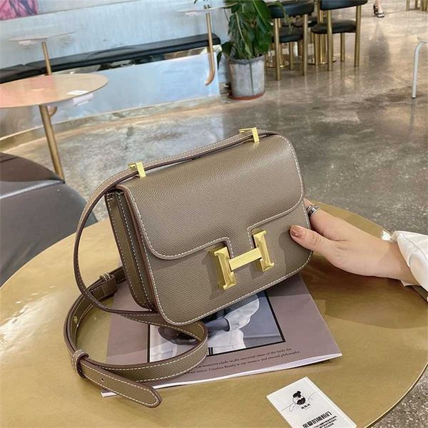 simple solid color women's small square bag new fashion versatile leisure chain sling single shoulder messenger bag purses
simple solid color women's small square bag new fashion versatile leisure chain sling single shoulder messenger bag purses